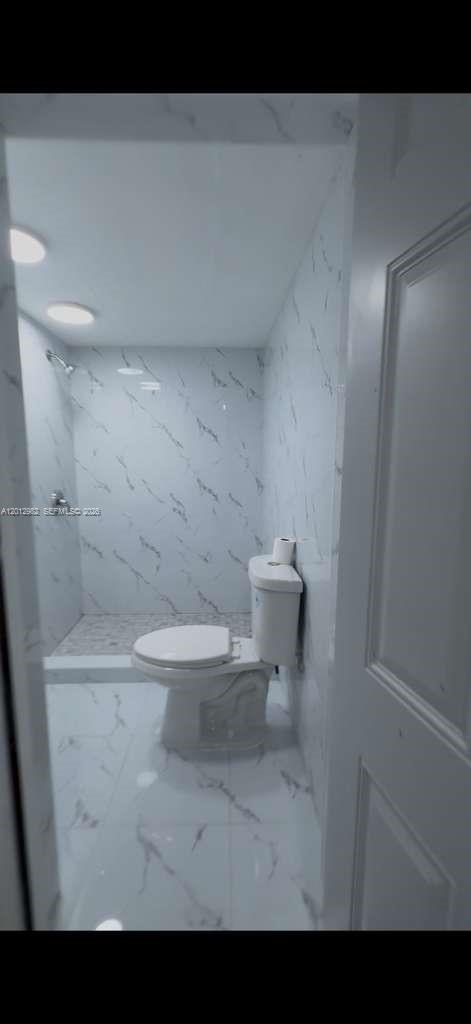 16255 Southwest 281st Street, Unit A Homestead, FL 33033 - Photo 9 of 12
