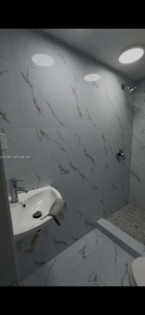 16255 Southwest 281st Street, Unit A Homestead, FL 33033 - Photo 10 of 12
