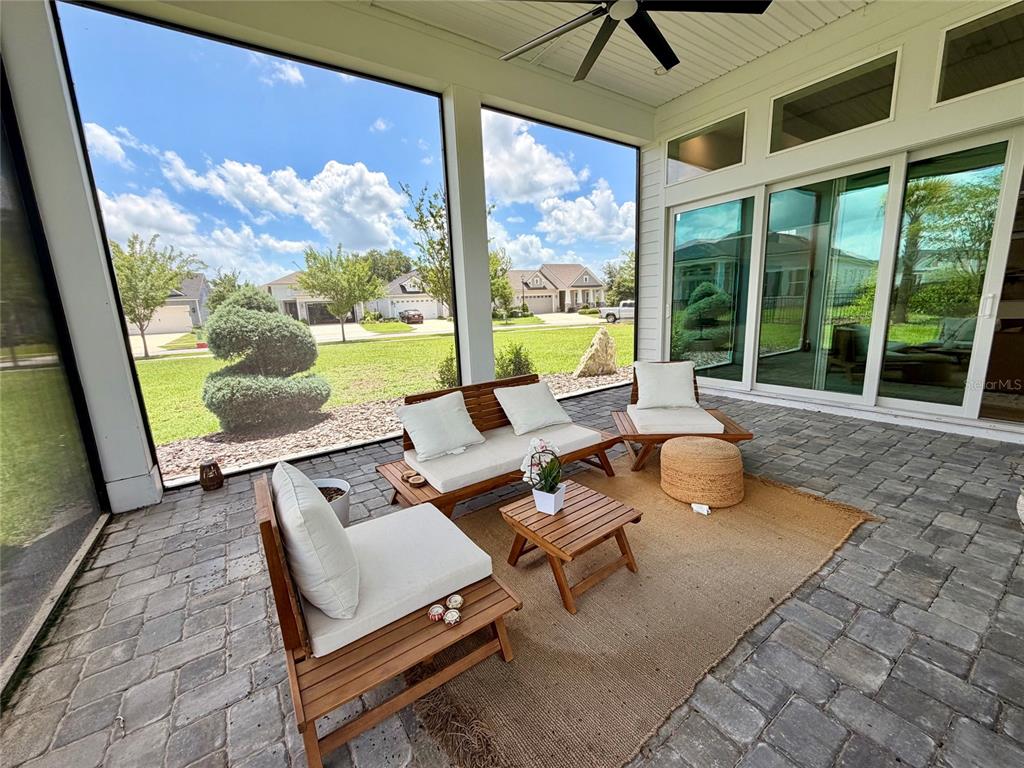 11918 Southwest 31st Road Gainesville, FL 32608 - Photo 20 of 20