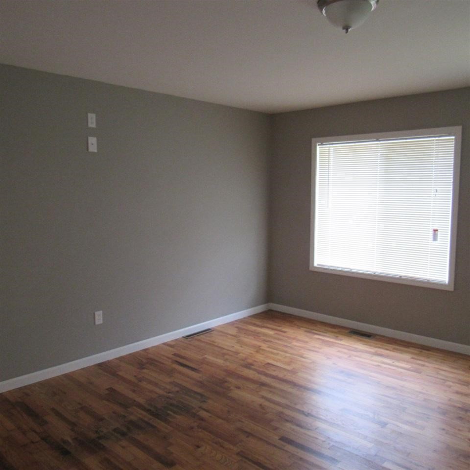 11515 Baldwin Road Gaines, MI 48436 - Photo 18 of 82 Gallery Image 18