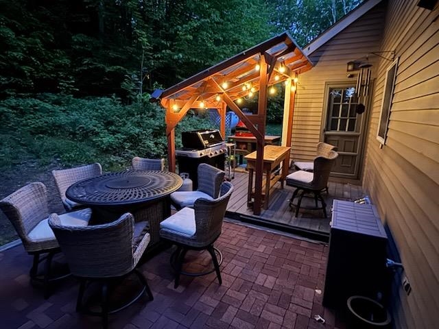 408 Morgan Road Hartford, VT 05059 - Photo 46 of 50