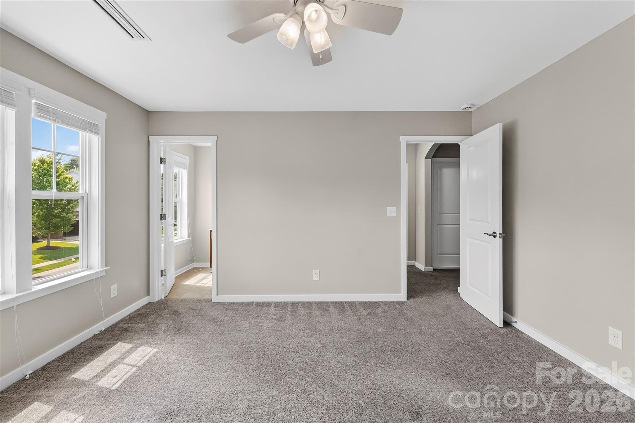 2238 Bluebell Way Tega Cay, SC 29708 - Photo 20 of 36