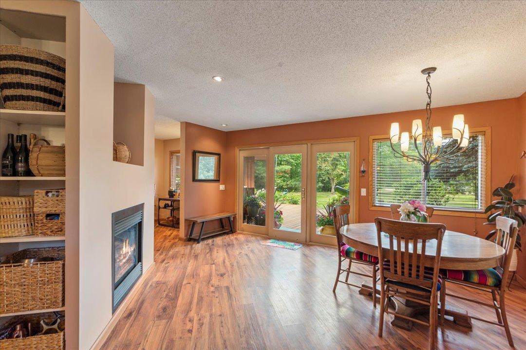 2618 Beauty Lake Road Southwest Nisswa, MN 56468 - Photo 7 of 35