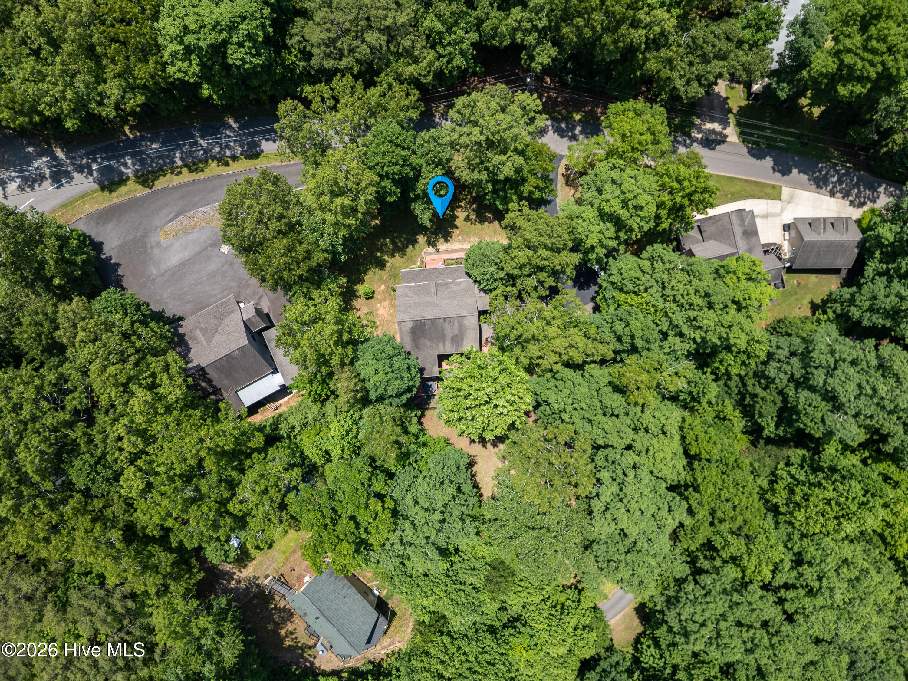 801 Village Road Murphy, NC 28906 - Photo 53 of 68