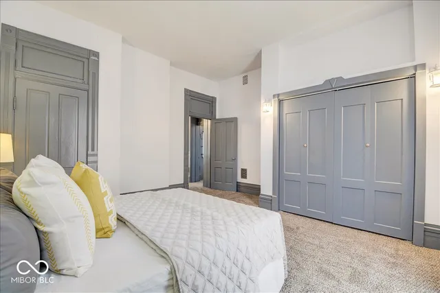 $250,000 | 106 West Washington Street, Fairland, IN 46126