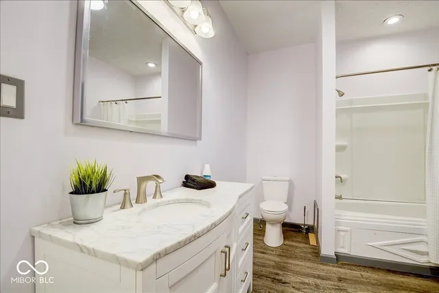 $250,000 | 106 West Washington Street, Fairland, IN 46126