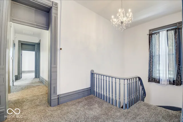 $250,000 | 106 West Washington Street, Fairland, IN 46126