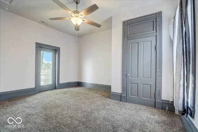 $250,000 | 106 West Washington Street, Fairland, IN 46126