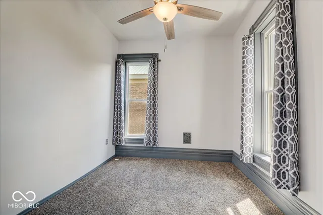 $250,000 | 106 West Washington Street, Fairland, IN 46126