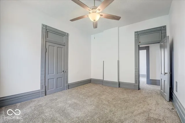 $250,000 | 106 West Washington Street, Fairland, IN 46126