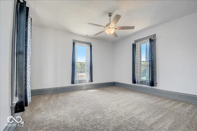 $250,000 | 106 West Washington Street, Fairland, IN 46126