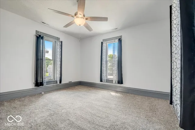 $250,000 | 106 West Washington Street, Fairland, IN 46126