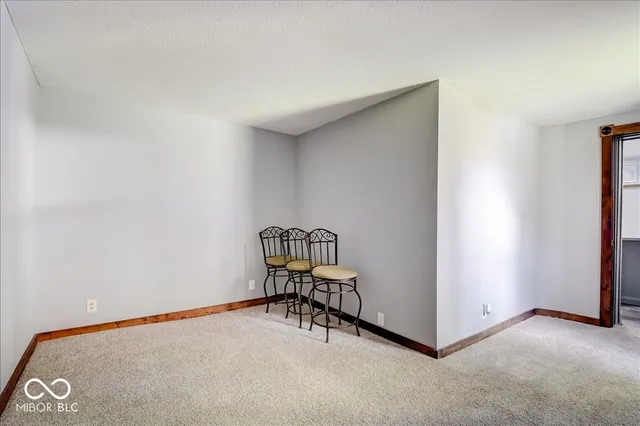 $250,000 | 106 West Washington Street, Fairland, IN 46126