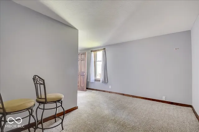 $250,000 | 106 West Washington Street, Fairland, IN 46126