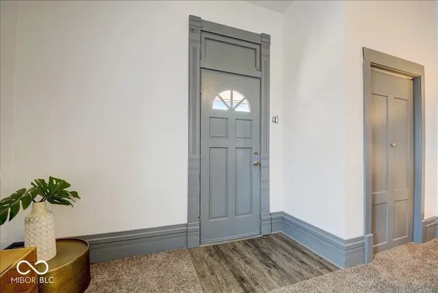 $250,000 | 106 West Washington Street, Fairland, IN 46126