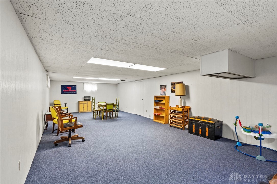 423 West David Road Dayton, OH 45429 - Photo 46 of 79 Gallery Image 46