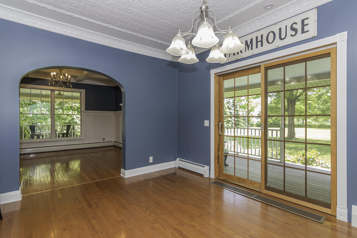 11481 Cressey Road Plainwell, MI 49080 - Photo 20 of 107 11481Cressey-169