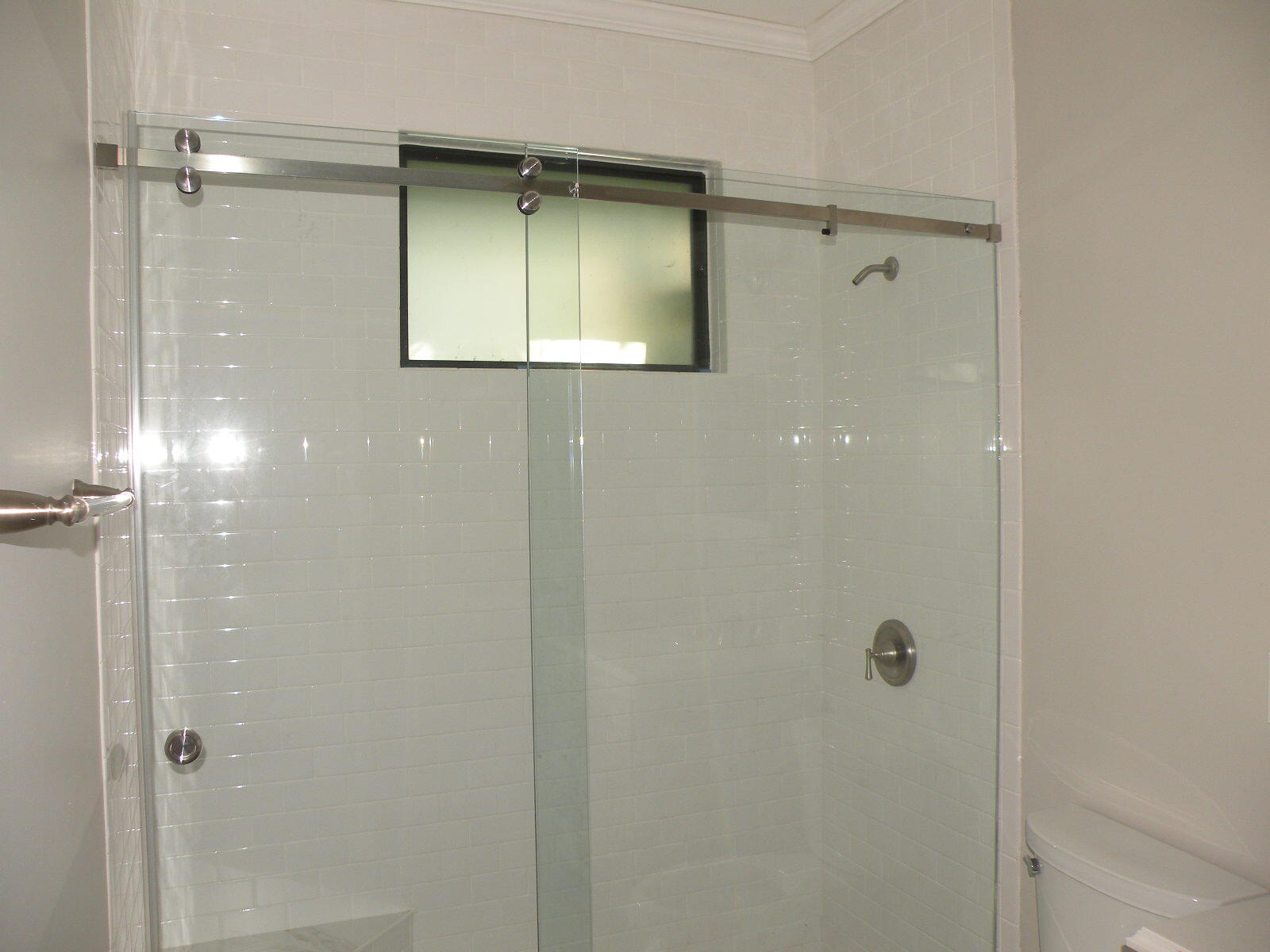 17809 Southwick Way Boca Raton, FL 33498 - Photo 16 of 23 DSCN2434