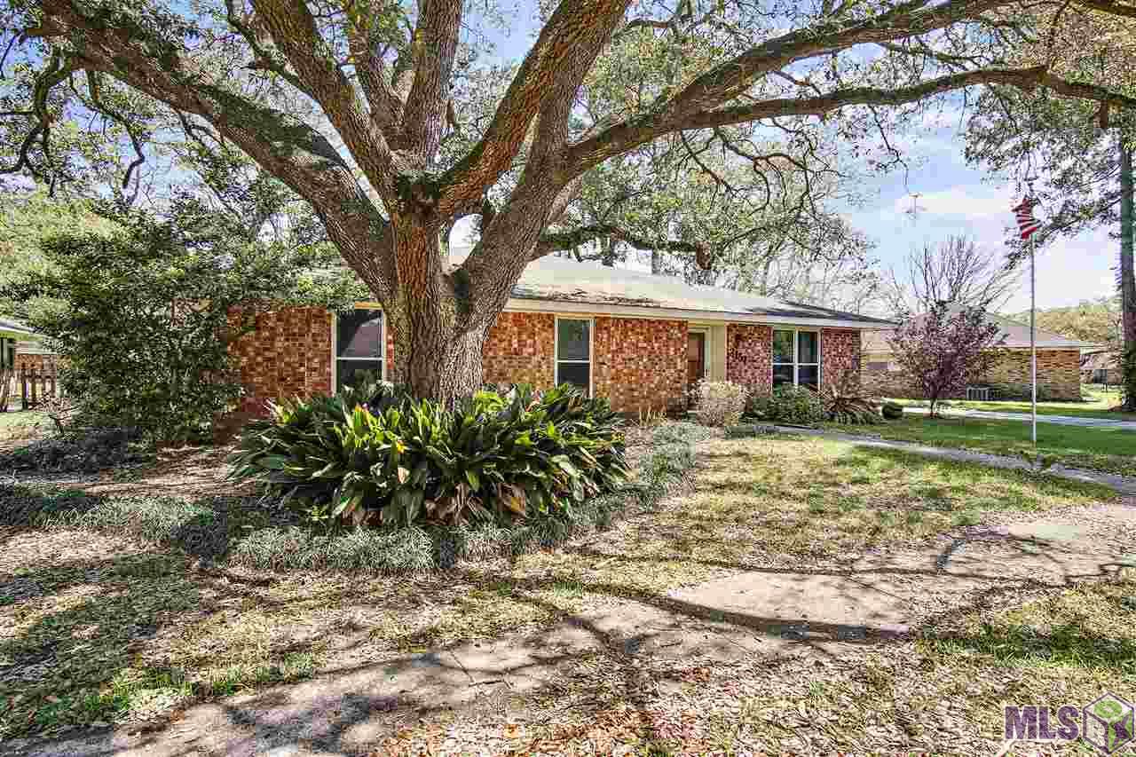 3151 Seracedar Street Baton Rouge, LA 70816 - Photo 1 of 21 Gallery Image 1
