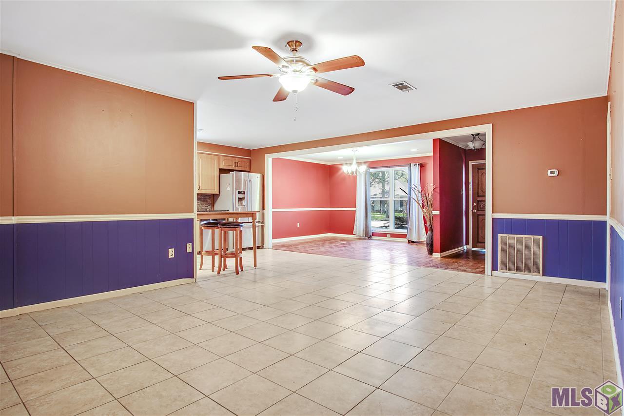 3151 Seracedar Street Baton Rouge, LA 70816 - Photo 8 of 21 Gallery Image 8