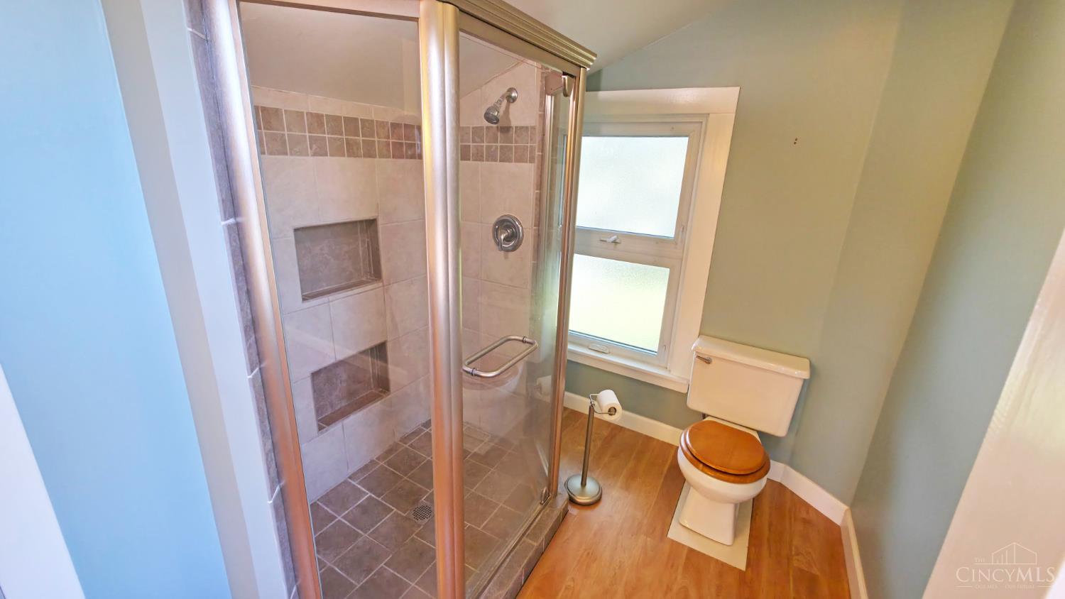 5115 Sidney Road Cincinnati, OH 45238 - Photo 30 of 35 Gallery Image 30