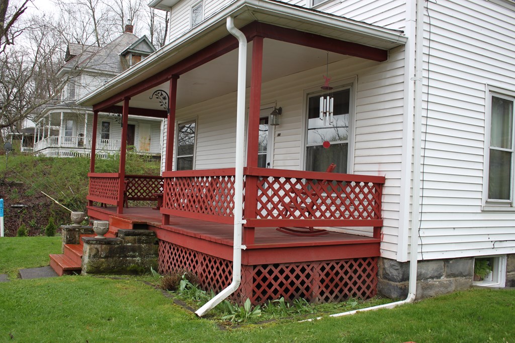 910 Main Street Polk, PA 16342 - Photo 13 of 16 Gallery Image 13