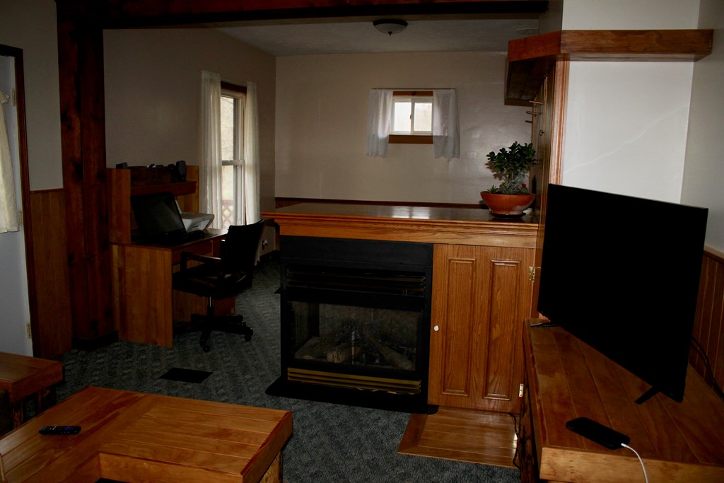 910 Main Street Polk, PA 16342 - Photo 5 of 16 Gallery Image 5