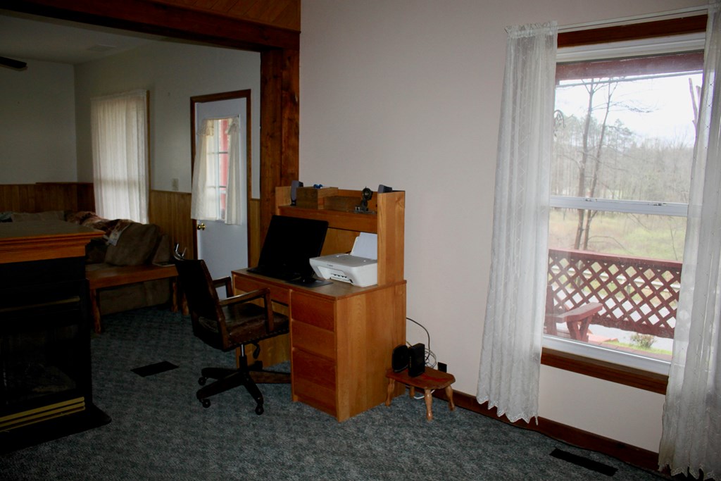 910 Main Street Polk, PA 16342 - Photo 6 of 16 Gallery Image 6