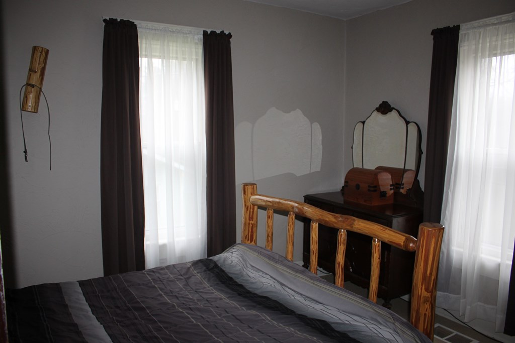 910 Main Street Polk, PA 16342 - Photo 7 of 16 Gallery Image 7