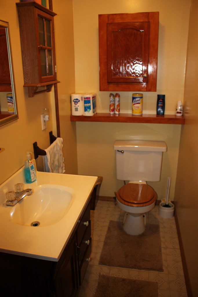 910 Main Street Polk, PA 16342 - Photo 8 of 16 Gallery Image 8