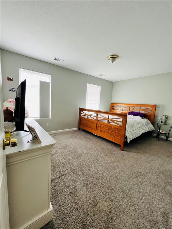 990 Harbins Road Northwest, Unit 2A Norcross, GA 30093 - Photo 9 of 14