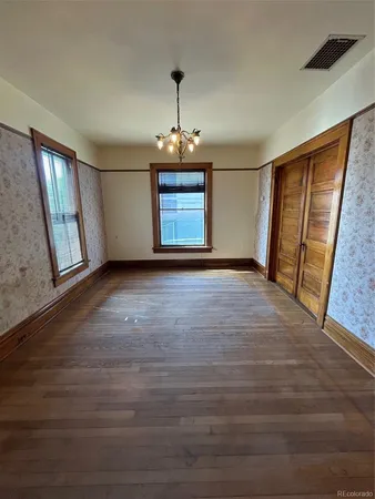 $700,000 | 531 E Street, Salida, CO 81201