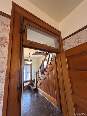 $700,000 | 531 E Street, Salida, CO 81201