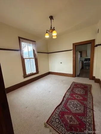 $700,000 | 531 E Street, Salida, CO 81201