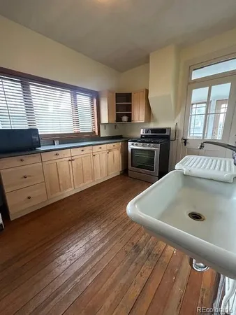 $700,000 | 531 E Street, Salida, CO 81201