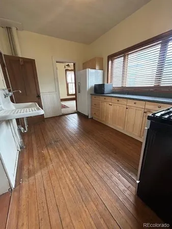 $700,000 | 531 E Street, Salida, CO 81201