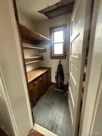 $700,000 | 531 E Street, Salida, CO 81201