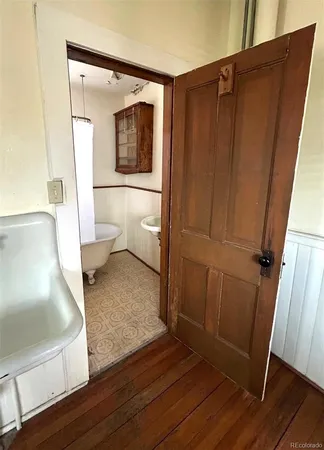 $700,000 | 531 E Street, Salida, CO 81201