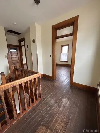 $700,000 | 531 E Street, Salida, CO 81201