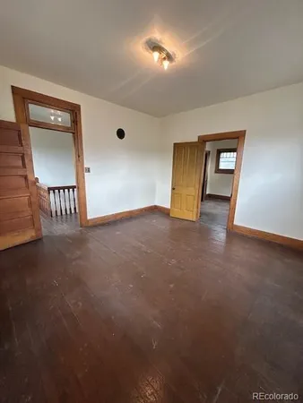 $700,000 | 531 E Street, Salida, CO 81201