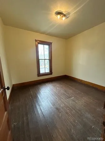 $700,000 | 531 E Street, Salida, CO 81201