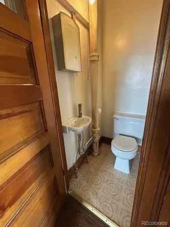 $700,000 | 531 E Street, Salida, CO 81201