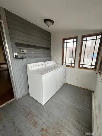 $700,000 | 531 E Street, Salida, CO 81201