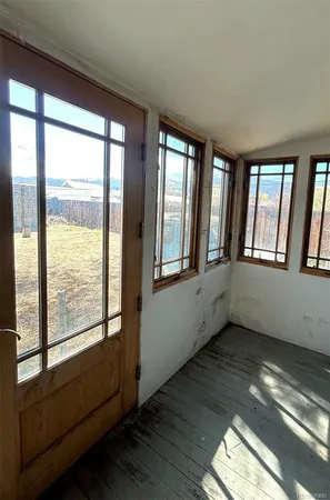 $700,000 | 531 E Street, Salida, CO 81201