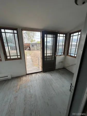 $700,000 | 531 E Street, Salida, CO 81201