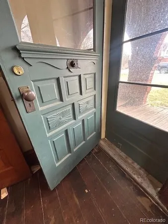 $700,000 | 531 E Street, Salida, CO 81201