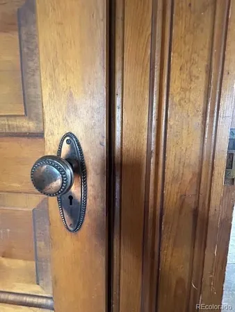 $700,000 | 531 E Street, Salida, CO 81201