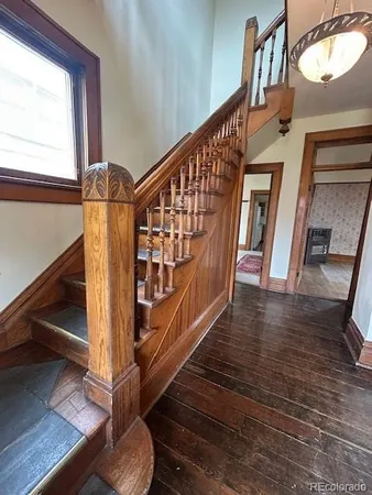 $700,000 | 531 E Street, Salida, CO 81201