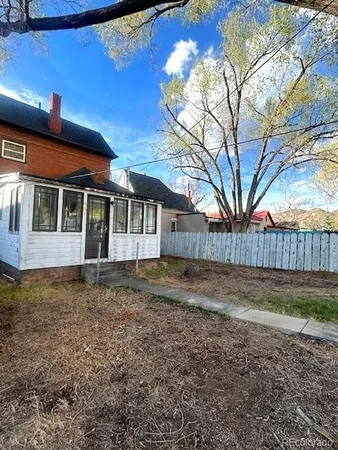$700,000 | 531 E Street, Salida, CO 81201