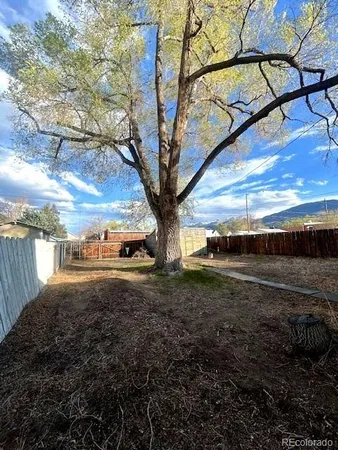 $700,000 | 531 E Street, Salida, CO 81201